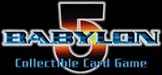 Babylon 5