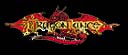 DRAGONLANCE