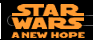 EPISODE IV