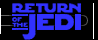 EPISODE VI