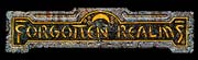 FORGOTTEN REALMS