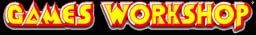 GAMESWORKSHOP