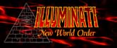 ILLUMINATI New World Order