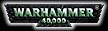 WARHAMMER 40,000