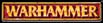 WARHAMMER